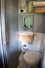 Hymer Free 602 (CG-10) - Afbeelding 18