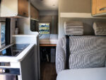 Hymer Free 602 (CG-10) - Afbeelding 12