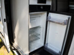 Hymer Free 602 (CG-10) - Afbeelding 15