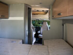 Hymer Free 602 (CG-10) - Afbeelding 17