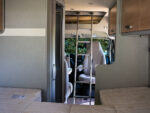 Hymer Free 602 (CG-10) - Afbeelding 20