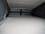 Hymer Free 602 (CG-10) - Afbeelding 22
