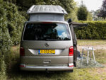 VW T6 California Ocean - Afbeelding 4