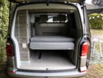 VW T6 California Ocean - Afbeelding 8