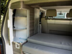 VW T6 California Ocean - Afbeelding 10