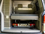 VW T6 California Ocean - Afbeelding 9