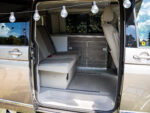 VW T6 California Ocean - Afbeelding 14