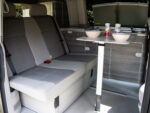 VW T6 California Ocean - Afbeelding 16