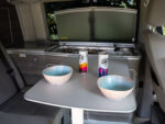 VW T6 California Ocean - Afbeelding 20