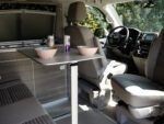 VW T6 California Ocean - Afbeelding 17