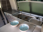 VW T6 California Ocean - Afbeelding 19