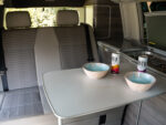 VW T6 California Ocean - Afbeelding 18