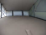 VW T6 California Ocean - Afbeelding 25