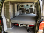 VW T6 California Ocean - Afbeelding 24