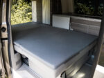 VW T6 California Ocean - Afbeelding 23