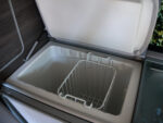 VW T6 California Ocean - Afbeelding 22