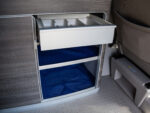 VW T6 California Ocean - Afbeelding 21