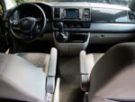 VW T6 California Ocean - Afbeelding 12