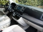 VW T6 California Ocean - Afbeelding 11