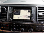 VW T6 California Ocean - Afbeelding 13