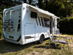 Carado T338 Pro+ - Afbeelding 2