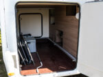 Carado T338 Pro+ - Afbeelding 4