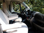 Carado T338 Pro+ - Afbeelding 5