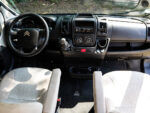 Carado T338 Pro+ - Afbeelding 6