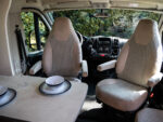 Carado T338 Pro+ - Afbeelding 9