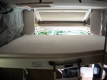 Carado T338 Pro+ - Afbeelding 19