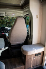 Carado T338 Pro+ - Afbeelding 8