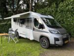 Carado V337 (VAN-2)