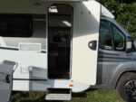 Carado V337 (VAN-2) - Afbeelding 11