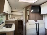 Carado V337 (VAN-2) - Afbeelding 15