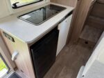 Carado V337 (VAN-2) - Afbeelding 19