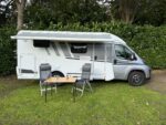 Carado V337 (VAN-2) - Afbeelding 2