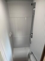 Carado V337 (VAN-2) - Afbeelding 24