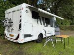 Carado V337 (VAN-2) - Afbeelding 3