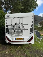 Carado V337 (VAN-2) - Afbeelding 4