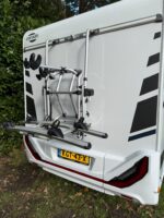 Carado V337 (VAN-2) - Afbeelding 5
