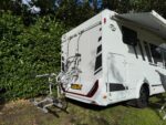 Carado V337 (VAN-2) - Afbeelding 6