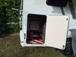 Carado V337 (VAN-2) - Afbeelding 7