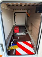 Carado V337 (VAN-2) - Afbeelding 8
