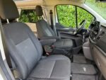 Ford Nugget Plus - Afbeelding 10