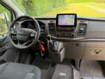 Ford Nugget Plus - Afbeelding 11