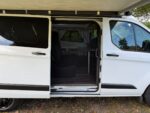 Ford Nugget Plus - Afbeelding 12