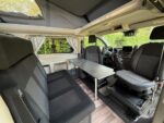 Ford Nugget Plus - Afbeelding 13