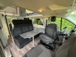 Ford Nugget Plus - Afbeelding 14