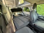 Ford Nugget Plus - Afbeelding 15