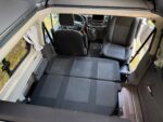 Ford Nugget Plus - Afbeelding 16